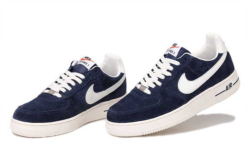 nike 1 femme nike 1 femme
